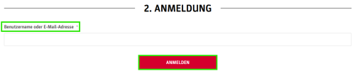 anmeldung_de