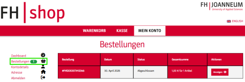 meinKonto_bestellungen_de