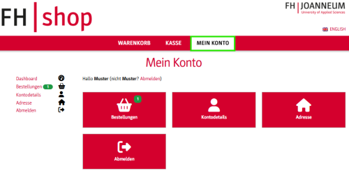 meinKonto_de