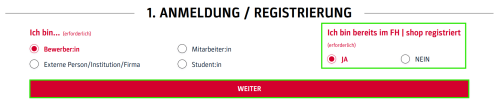 registriert-ja_de