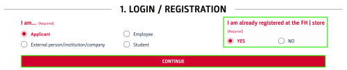 registriert-ja_de