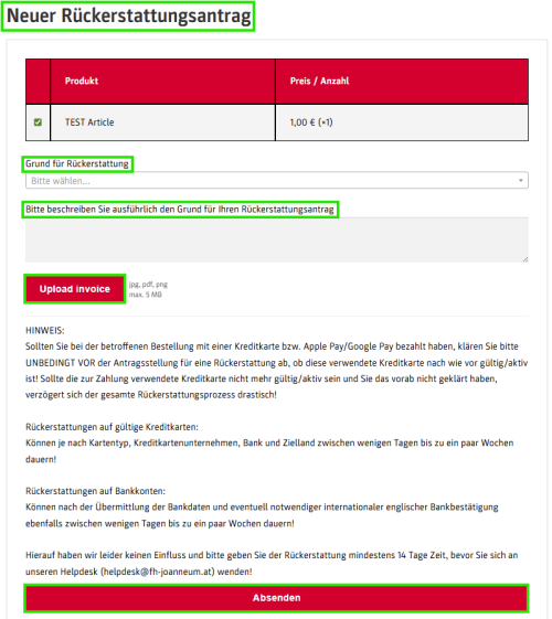 rueckerstattungsantrag_de